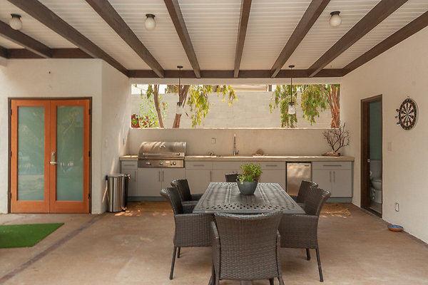 57-egerhouse 51 jpg 57-egerhouse 51 jpg