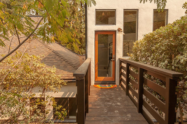 60-egerhouse 46 jpg 60-egerhouse 46 jpg