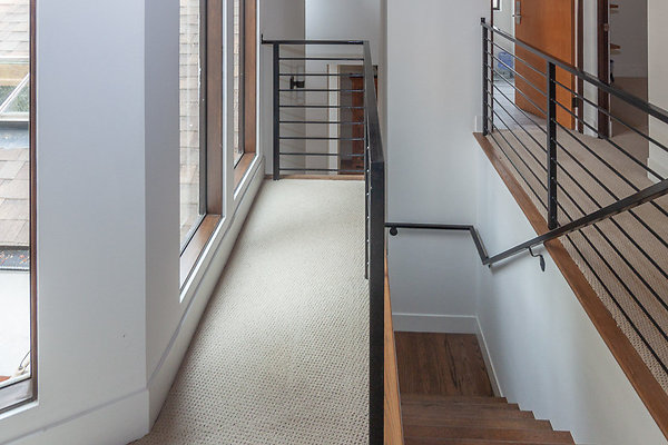 33-egerhouse 36 jpg 33-egerhouse 36 jpg