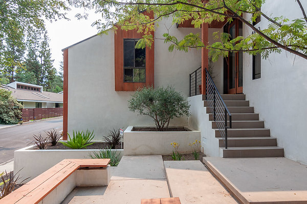 6-egerhouse 59 jpg 6-egerhouse 59 jpg