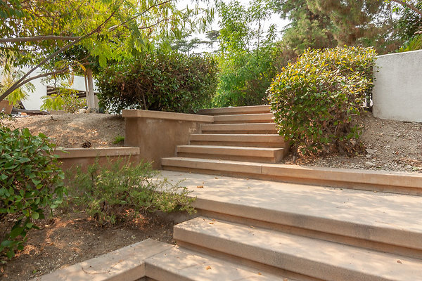 59-egerhouse 45 jpg 59-egerhouse 45 jpg