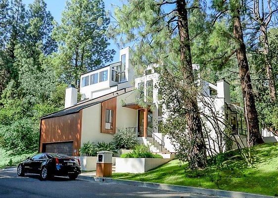 3-bakerhouse 30 jpg 3-bakerhouse 30 jpg