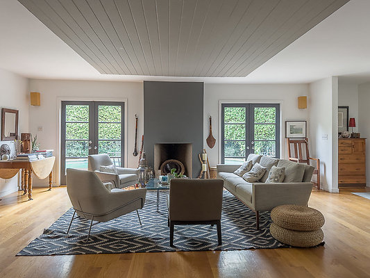 6-georgiahouse 5 jpg