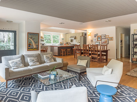 11-georgiahouse 19 jpg