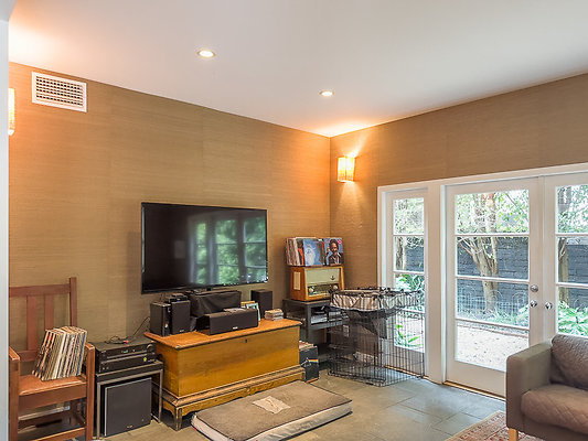 14-georgiahouse 60 jpg