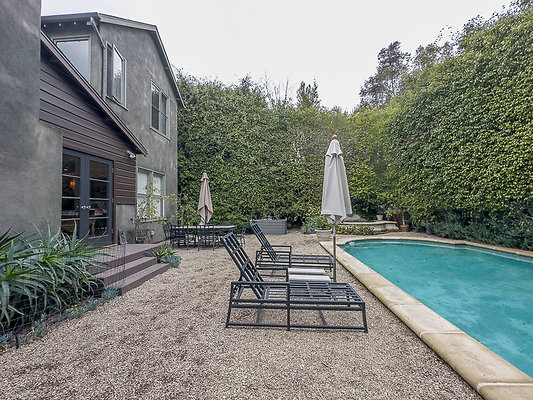 50-georgiahouse 70 jpg