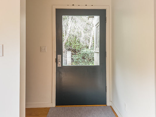 5-georgiahouse 8 jpg