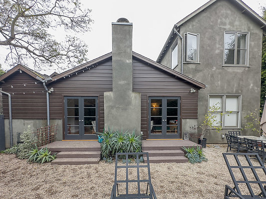 52-georgiahouse 77 jpg