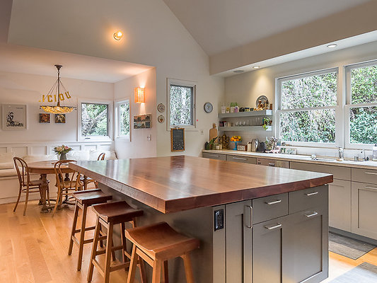 19-georgiahouse 11 jpg