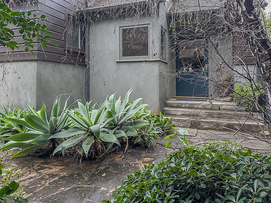 1-georgiahouse 1 jpg