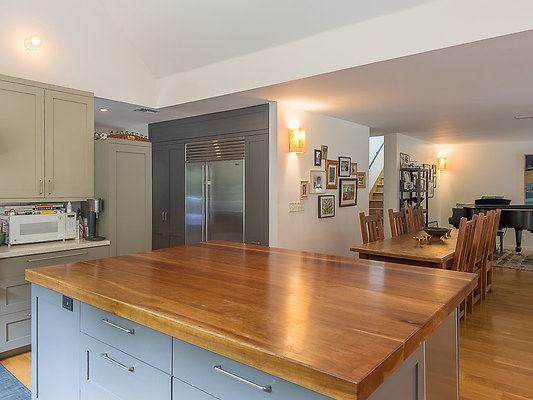 21-georgiahouse 14 jpg