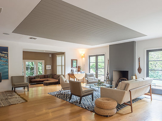 7-georgiahouse 16 jpg