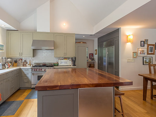 20-georgiahouse 13 jpg