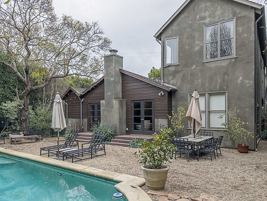 49-georgiahouse 72 jpg