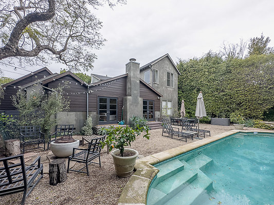 48-georgiahouse 71 jpg