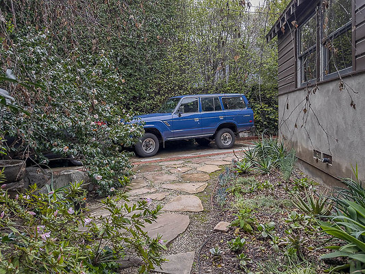 2-georgiahouse 2 jpg