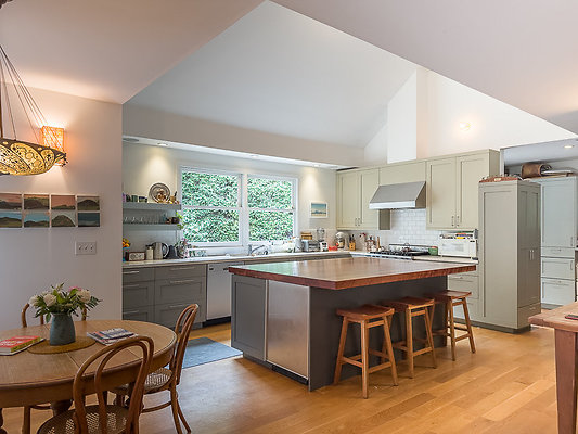 17-georgiahouse 10 jpg