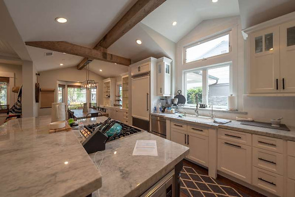 8072 kit 2 8072 kit 2