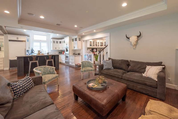 8072 living 3 8072 living 3