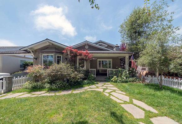 8072 ext 1 8072 ext 1