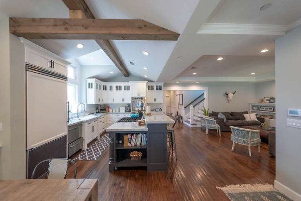 Cast 8072 - CULVER CITY