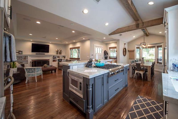 8072 kit 3 8072 kit 3