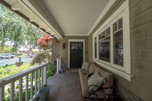 8072 porch 1 8072 porch 1