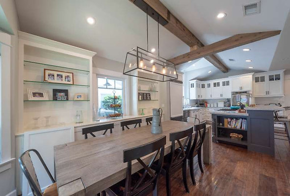 8072 dining 2 8072 dining 2