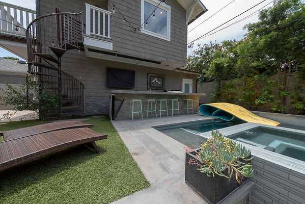 8072 yard 1 8072 yard 1