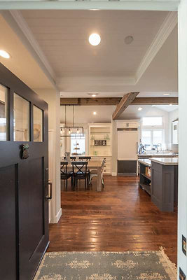 8072 entry 1 8072 entry 1