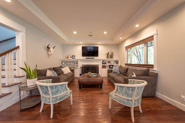 8072 living 4 8072 living 4