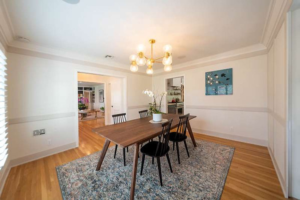 12295 dining 4 12295 dining 4