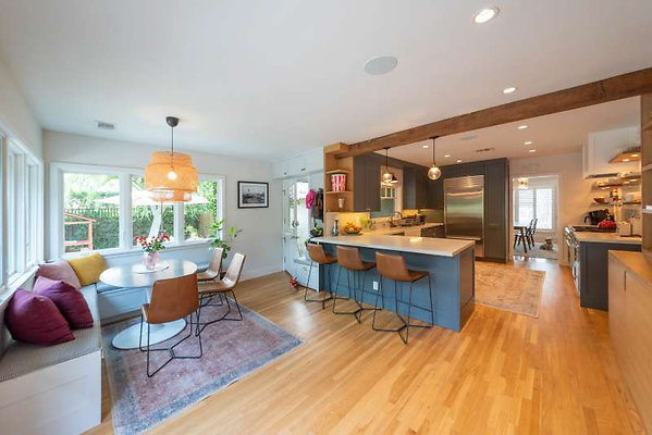 12295 kit 2 12295 kit 2