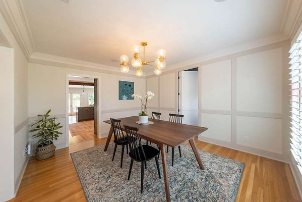 12295 dining 5 12295 dining 5