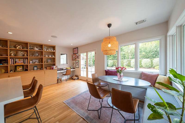 12295 kit 7 12295 kit 7