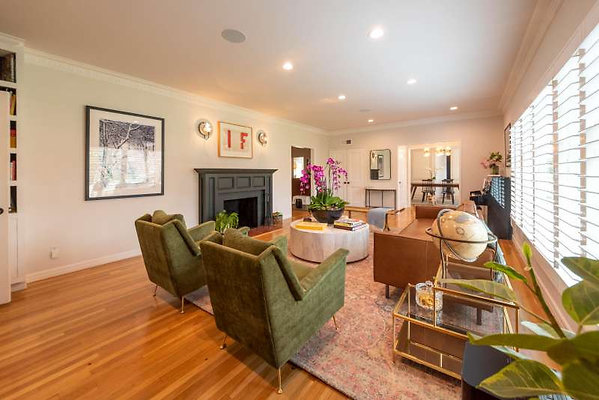 12295 living 1 12295 living 1