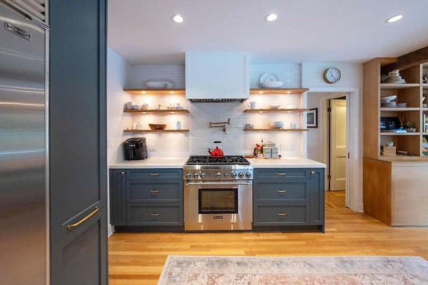 12295 kit 5 12295 kit 5