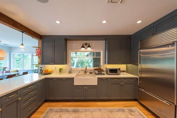 12295 kit 4 12295 kit 4