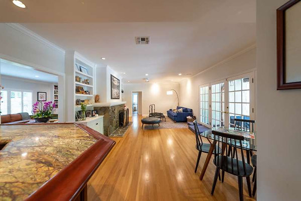 12295 den 3 12295 den 3