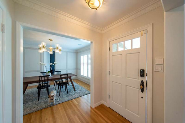 12295 entry 2 12295 entry 2