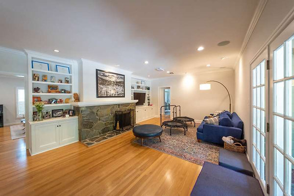 12295 den 1 12295 den 1