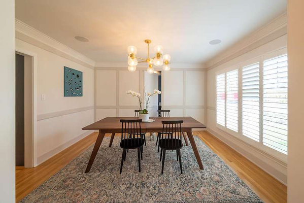 12295 dining 3 12295 dining 3