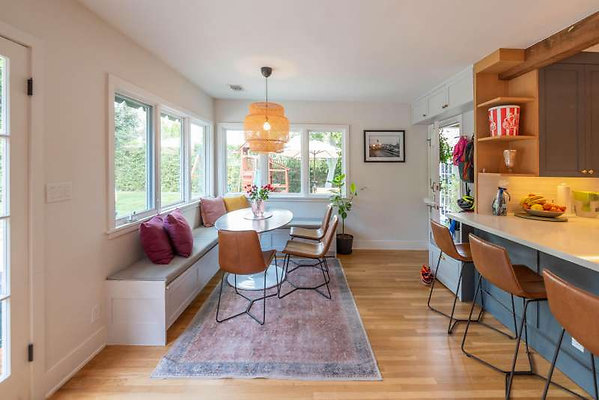 12295 kit 9 12295 kit 9