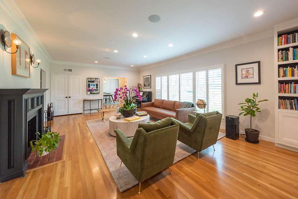 12295 living 3 12295 living 3