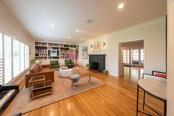 12295 living 4 12295 living 4