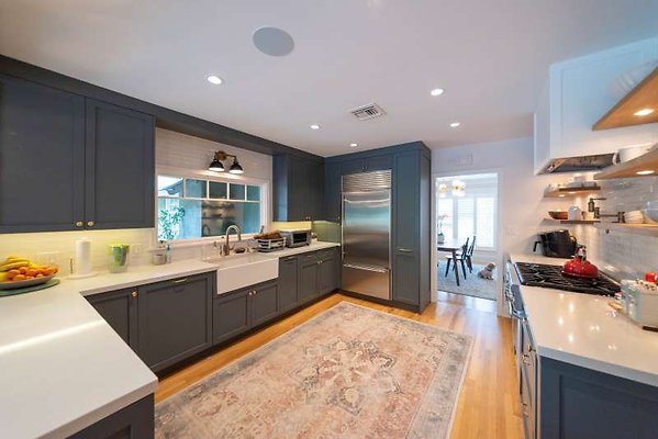 12295 kit 6 12295 kit 6