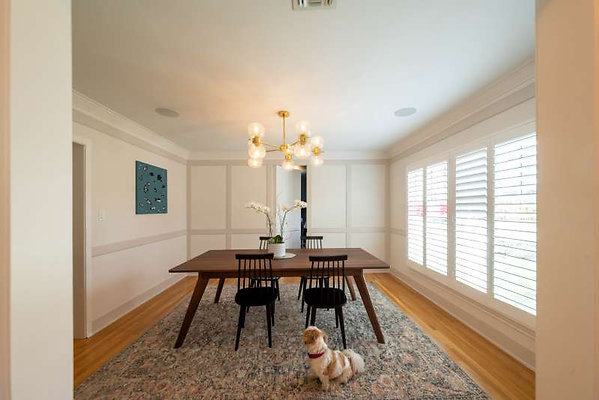 12295 dining 1 12295 dining 1