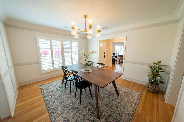 12295 dining 2 12295 dining 2