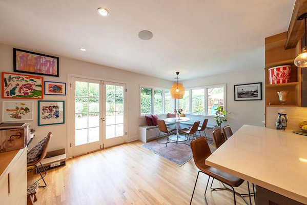 12295 kit 3 12295 kit 3