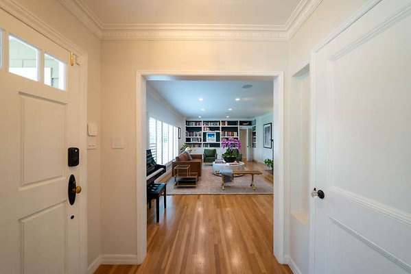 12295 entry 1 12295 entry 1